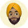 RanjeetAulakh